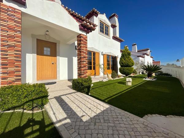 Maravilhosa Moradia Rustica